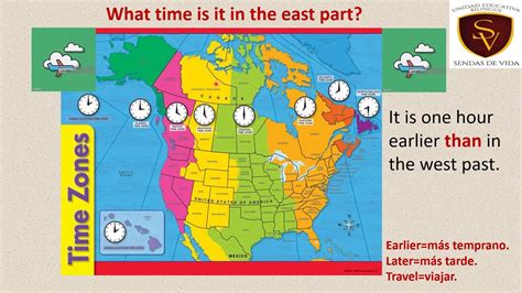 seattle timezone|Seattle time zone .